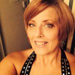 Tammy Crooks - @tammy_crooks - Instagram