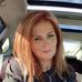 Tammy Crooks - Facebook