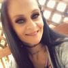 Tammy Crooks - @tammycrooks - TikTok