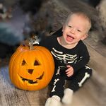 Tammy Crookshank - @tammycrook - Instagram