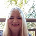 Tammy Wilkins Crook - @tammycrook83 - Instagram
