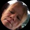 tammycrook - @buterflyqueenbitch - TikTok