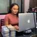 Tamara Gruber - Facebook
