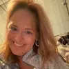 Tammy Coppler - @angelredneck93 - TikTok