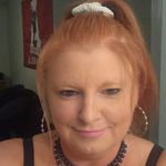Tammy Cropper - @tammycropper - Instagram