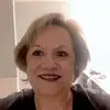 Tammy Crupper - @tammy.crupper - TikTok