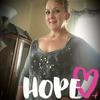 tammycropper317 - @tammycropper317 - TikTok