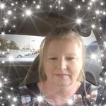 tammy.cropper.37 - @tammy.cropper.37 - Instagram