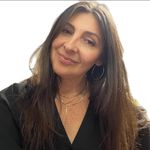 Tammy Crosby - @tameracrosby - Instagram