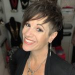 Tammy Crosby - @flashyfor5 - Instagram