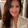 TAMMY CROSBY - @tammycrosby1996 - TikTok