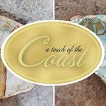 Tammy Crosby - @atouchofthecoast - Instagram