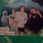 Tammy Crosby - @roundrock48 - Instagram