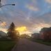 Tammy Crosby - Facebook