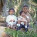 Tammy Crosby - Facebook