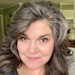 Tammy Crosby - @luv2box5 - Instagram