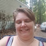 Tammy Crosby - @slimshady2006 - Instagram