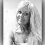 Tammy Crosby - @tammy.crosby.5 - Instagram