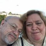 Tammy Crosby - @tlcrosby46 - Instagram
