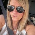 Tammy Crosby - @tlcfourgirls - Instagram