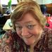Tammy Crosby - Facebook