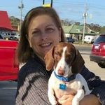 Tammy Crosby - @tammy.crosby.754 - Instagram