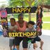 Tammy Crosby - Facebook