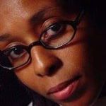 Tammy Crosby - @tammy.crosby.53 - Instagram