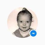 Tammy Crosby - @tammy.crosby.14289 - Instagram