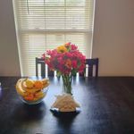 Tammy Crosby - @tammy.crosby.56481 - Instagram