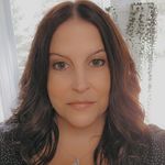 Tammy Crosby - @tammycrosby01 - Instagram
