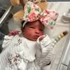 Tammy Crosby - @tammy.crosby48 - TikTok