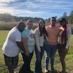 Tammy Crosby - @crosby_tammy - Instagram