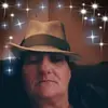 Tammy Crosby!!! - @tammy.crosby7 - TikTok