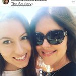 Tammy Crosby - @tammycrosby1996 - Instagram