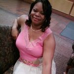 Tammy Crosby - @crosbytamski - Instagram