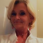 Tammy Crosby - @tammy.c.crosby - Instagram
