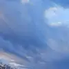 Tammy Crosby - @tammy.crosby0 - TikTok