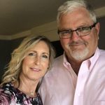 Tammy Crosby - @tpcrosby - Instagram