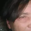 tammy crosby - @tammylcrosby - TikTok