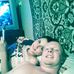 Tammy Crosby - Facebook