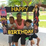Tammy Crosby - @crosbytammy - Instagram