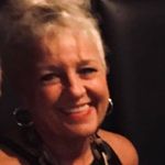 Tammy Crosby Barber - @tammycrosbybarber - Instagram