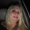 Tammy Crosby - @trcrosby1970 - TikTok