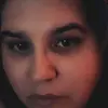 Tammy Crosby - @txtigerlily01 - TikTok