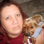 Tammy Crosby Daniels - @tdanielsfamily4 - Instagram