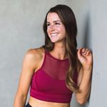 Tammy Crosby Hewett - @tammy.hewett - Instagram