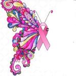 Tammy Crosby LaPlante - @ttlaplante - Instagram