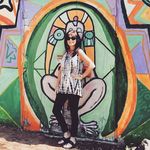 Tammy Stewart-Crosby - @tammy__crosby - Instagram