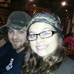 Tammy Watson Crosby - @tammy_crosby - Instagram